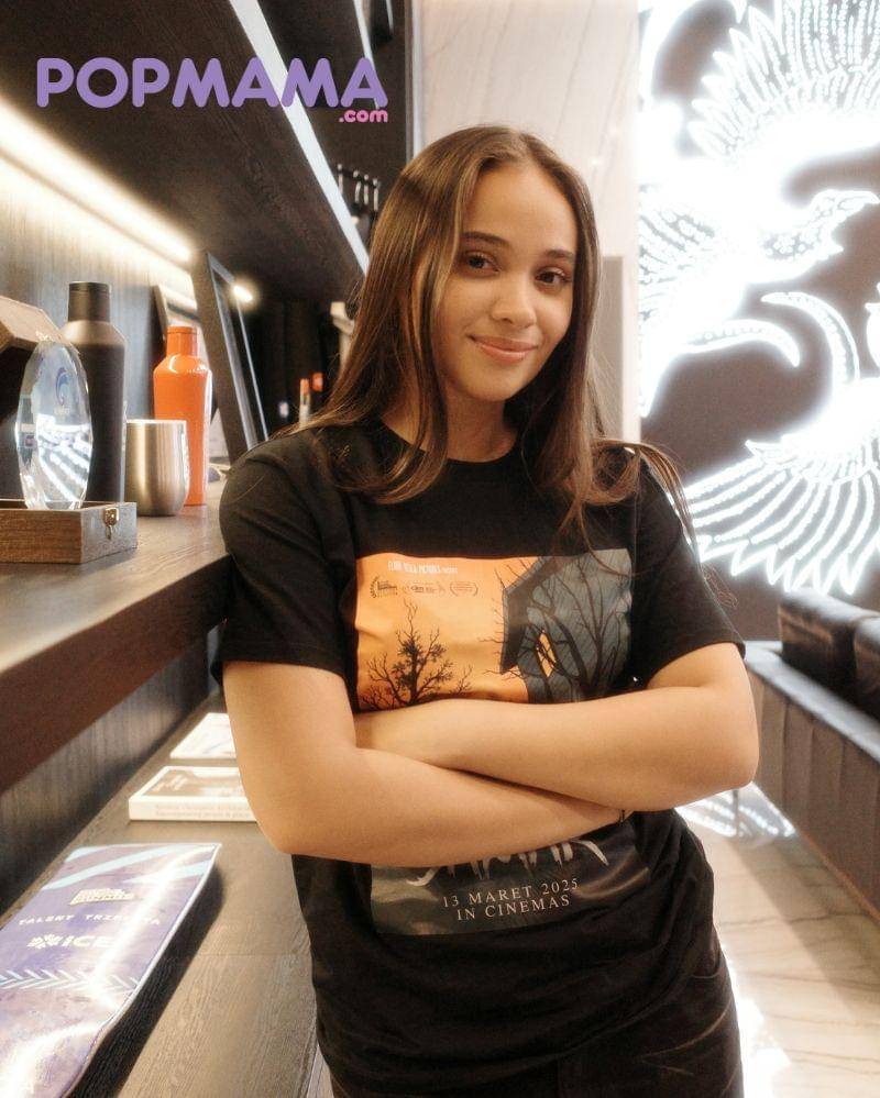 Popmama.com/FX Dimas Prasetyo